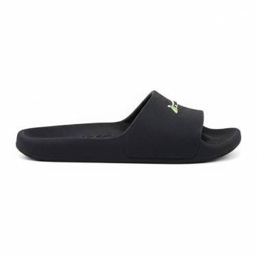 Imagem de Chinelo Masculino Slide Rider Drip Nuvem Casual 11983