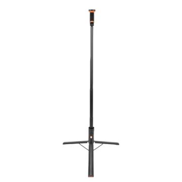 Imagem de Bewinner Extendível Selfie Stick Stand Tripod Stand Com Controle Remoto para Fotos de Família Vídeos 4,5-6,5 Polegadas Telefones de Tela