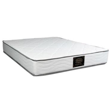Imagem de Colchão Comfort Line Viúvo King Star Colchões