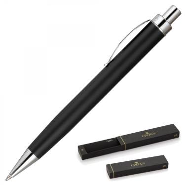 Imagem de Caneta Esferográfica Crown Dell Ref: Yw10027p