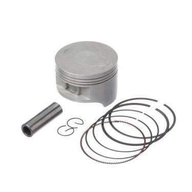 Imagem de Pistao Kit C/anel Kmp Crf 230 Std