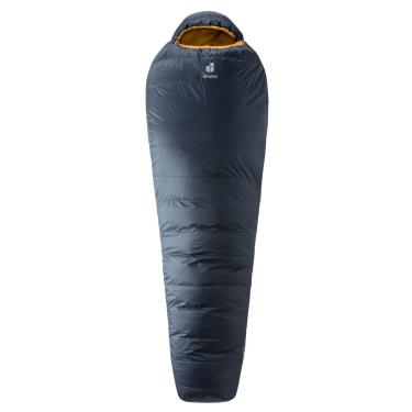 Imagem de Saco de dormir astro 500