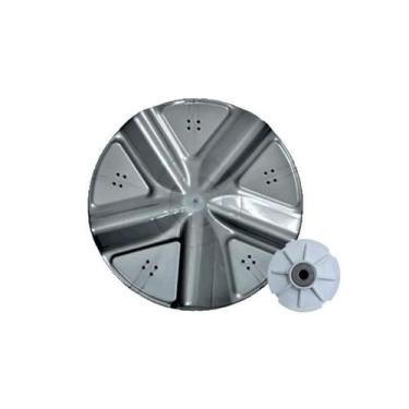 Imagem de Agitador Mancal para Lavadora Mueller Family 10kg e 13kg