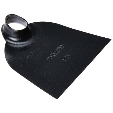 Imagem de Tramontina Enxada Catarina 1.5, Sem Cabo