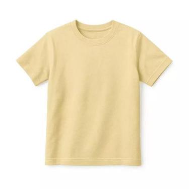 Imagem de Moletom Infantil Crianças Blusa DE Frio Casaco Com Capuz Idade 2 a 16 