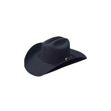 Imagem de Chapéu Country Pralana Big Horse 2 Aba 11cm 57, Big Horse