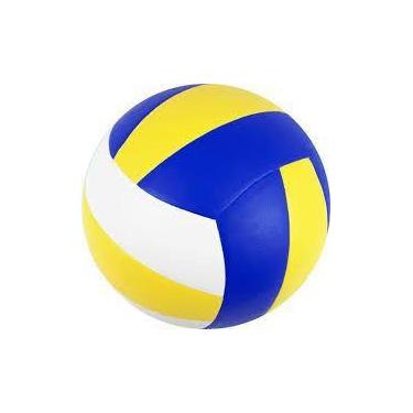 Imagem de Bola De Volei - Elite