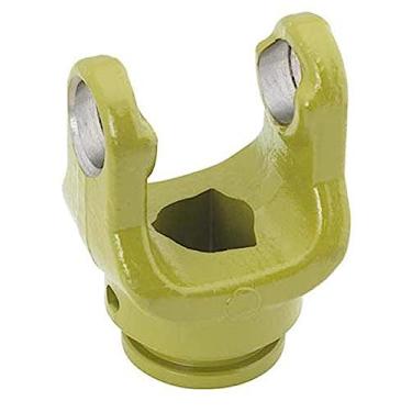 Imagem de Terminal yoke em U