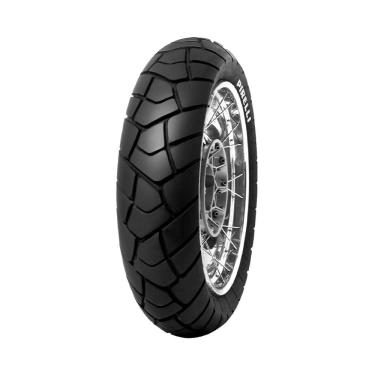 Imagem de Pneu Moto 140/80-18 70S TT Scorpion MT 90 A/T Pirelli Tras.