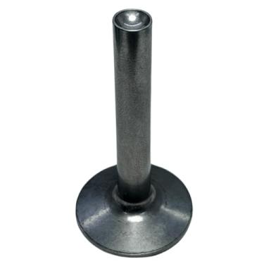 Imagem de Tucho de Valvula Motor Gasolina 5.5Hp 6.5Hp 7Hp