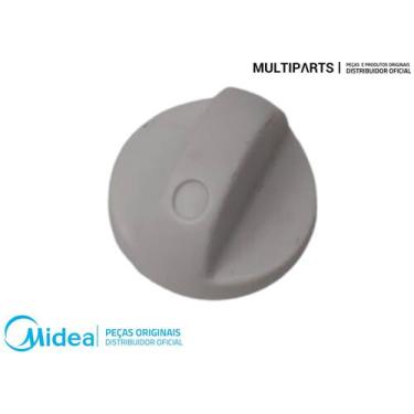 Imagem de Botão Comando Gw03501007 Acj Springer Salienta 7000 A 12000 - Midea
