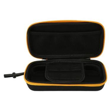 Imagem de Estojo de transporte PUSOKEI Hard EVA para Retroid Pocket 3/3 Plus