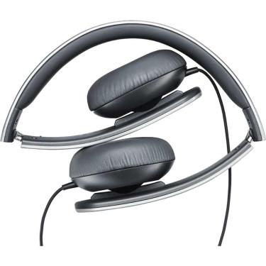 Imagem de Fone De Ouvido Headphone Srh145 Shure [f086]