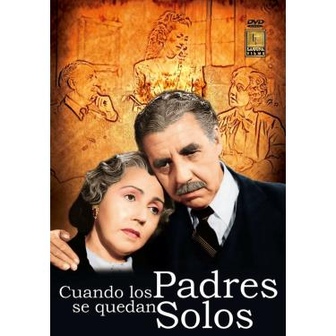 Imagem de Cuando los Padres Se Quedan Solos