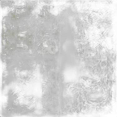 Imagem de 40 Forminhas Maxiformas Pintura Artesanal Smile Para Doces C