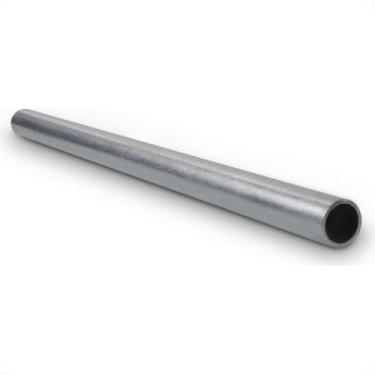 Imagem de Cabo Para Maquina Cortar Vergalhao Somar 0A10M/Tesoura 3M