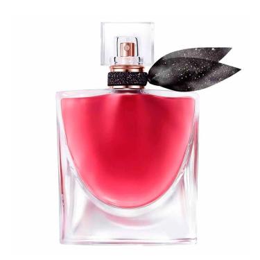 Imagem de Lancôme La Vie Est Belle L`elixir Eau De Parfum - Perfume Feminino 50ml