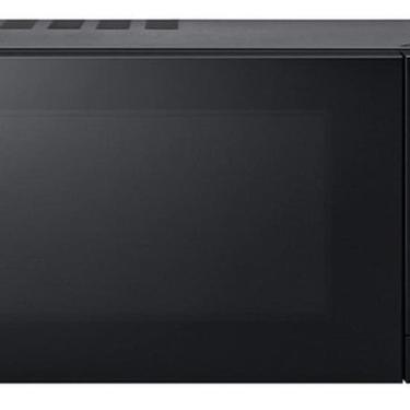 Imagem de Microondas Preto 51X40X29Cm Neochef 30 Litros 127V - Lg