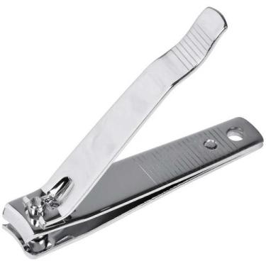 Imagem de Cortador de Unha Kala Grande