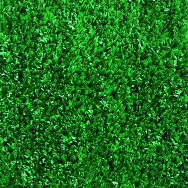 Imagem de Tapete Grama Sintética Decoração Festa Salão 5M  2M X 2,5M 