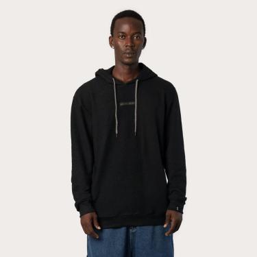 Imagem de Moletom Especial MCD Division-Masculino