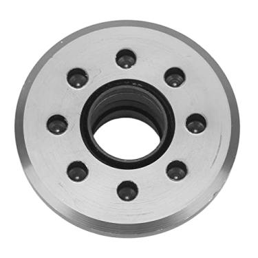 Imagem de 48630 96J03, acabamento inclinado assy cilindro extremidade liga de alumínio à prova de ferrugem para DF100 DF115 DF140, barco, iate peças sobressalentes