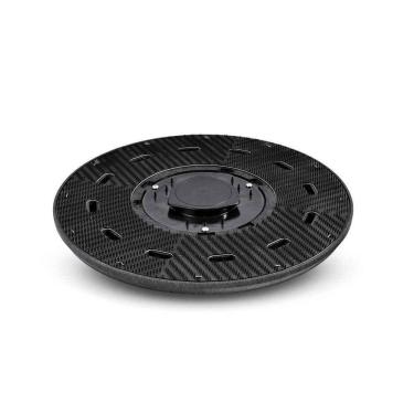 Imagem de Disco De Arraste Para Pad Limpadoras Karcher B 90 R / B 80 W