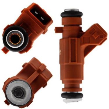 Imagem de Bico injetor kombi 1.6 98/05 gasolina 10733 - EURO