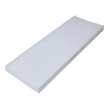 Imagem de Filtro De Cabine Ar Condicionado Gm Vectra 1995 Fc1305 - Tecfil