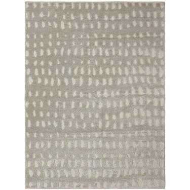 Imagem de Tapete Para Sala Unique Plus Pontos 2,00x2,50 São Carlos