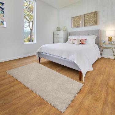 Imagem de Tapete Ecletik Platina 100x150cm Tapetes São Carlos