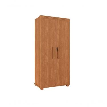 Imagem de Multiuso Sapateira Atenas 100% Mdf Pés Madeira Camas Fenix