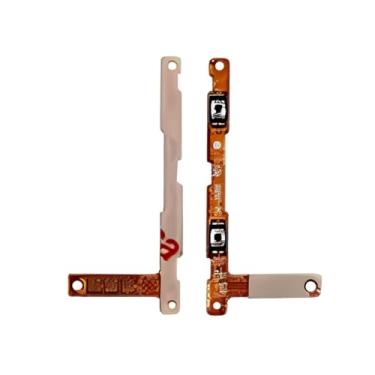 Imagem de Flex Volume Compativel Sam J6 J600F J8 J810F J4 Plus J415 J6 Plus J610