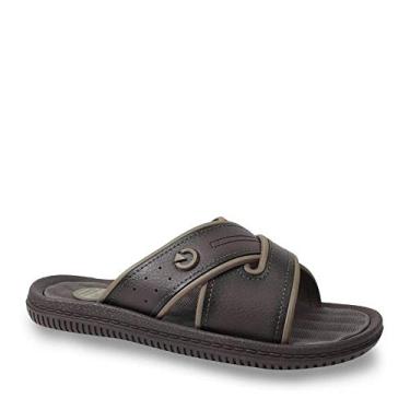 Imagem de Chinelo Masculino Cartago Fiji 11608