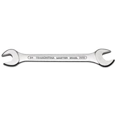 Imagem de Chave Fixa 3/4x25/32´´ Tramontina