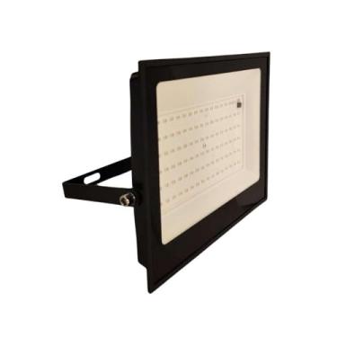 Imagem de Refletor Micro Led 150W RGB IP66 11250LM C/ Memória Bivolt