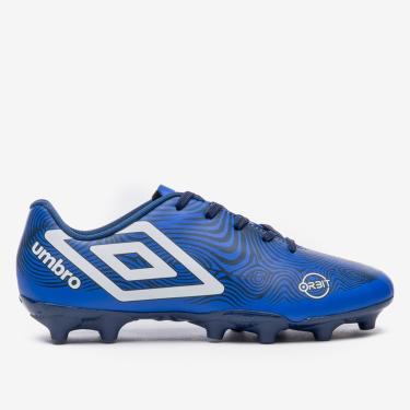 Imagem de Chuteira Campo Umbro Orbit Unissex-Unissex