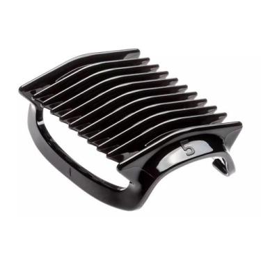 Imagem de Pente de 5mm Para Aparador Philips BG3005