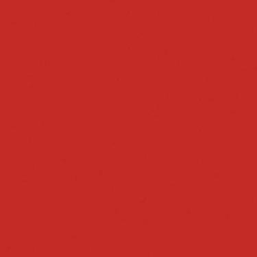 Imagem de Papel Celofane 85CMX1,00M.POLICOR Vermelho - Cromus