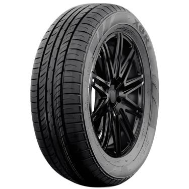Imagem de Pneu 185/65R15 88H Ecology W1 Xbri 
