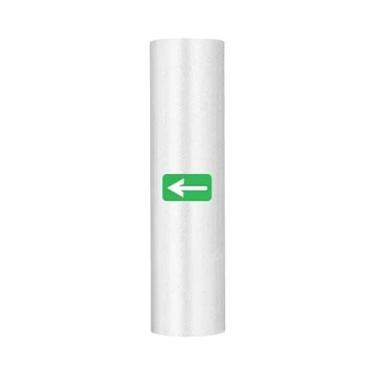 Imagem de Sacos De Armazenamento a Vácuo Para Alimentos 12-28cm Sacos De Embalag