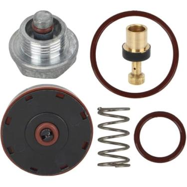 Imagem de Kit de reparo do regulador do compressor de ar N008792 para Craftsman 919167784, 91916770, 919152160, 919167710, 919167700