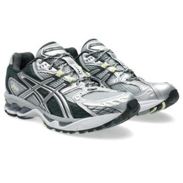 Imagem de Tênis Asics GEL Nimbus 10.1  Unissex-Unissex