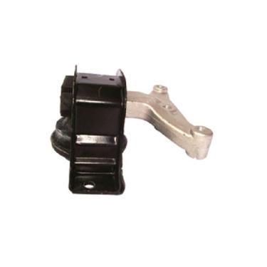 Imagem de Coxim do Motor C3 1.4 02 / ...