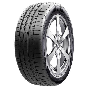 Imagem de Pneu Aro 21 295/35R21 HP91 Kumho 107Y