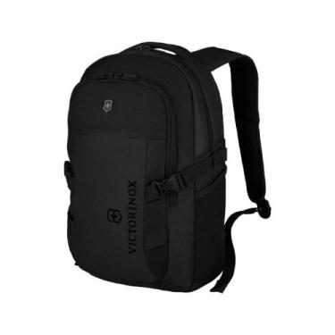 Imagem de Mochila Victorinox VX Sport EVO Compacta - Capacidade de 20L- Preta - 