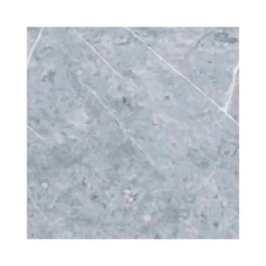 Imagem de Adesivos De Parede À Prova D'água 30x30cm 5-20 Peças, Papel De Parede 