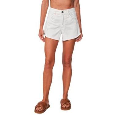 Imagem de Short Colcci Style Feminino-Feminino