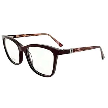 Imagem de Armacao Ana Hickmann Ah60065 G01