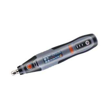 Imagem de Ferramenta Rotativa USB Sem Fio JANGKLIFE, Mini Furadeira, Caneta De G